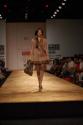 1362212841_DSC_0114.jpg